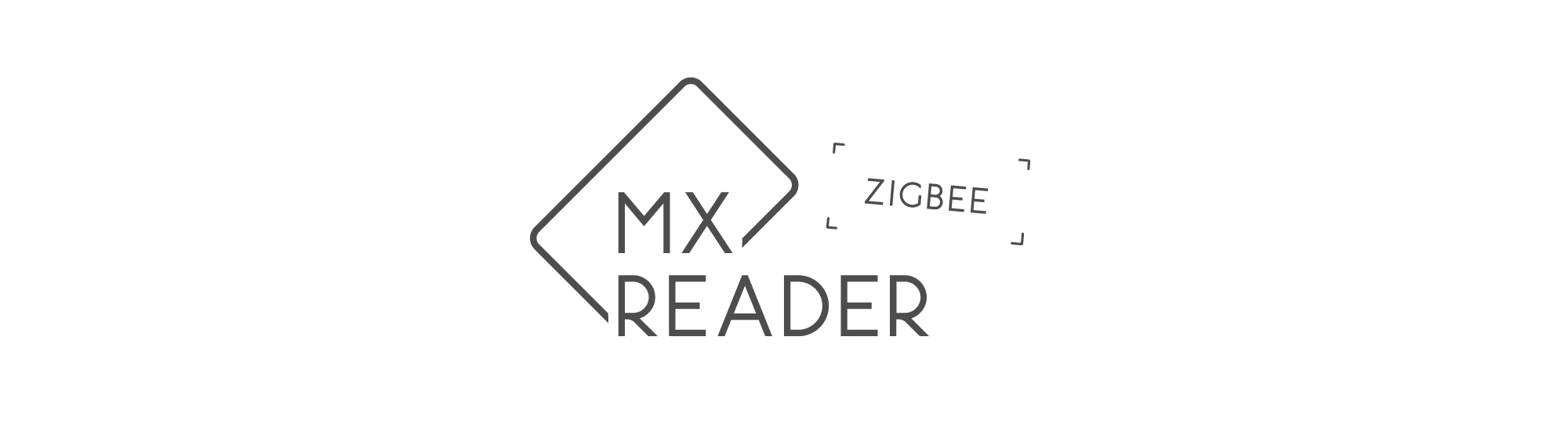 MXreader Zigbee