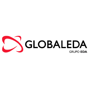 Logo Globaleda
