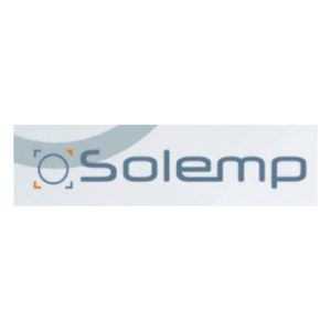 Solemp-01