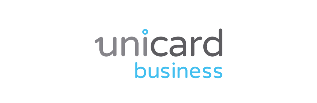 Unicard Business