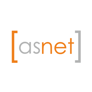 logo Asnet