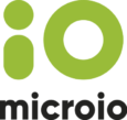 Microio