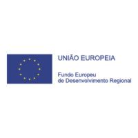 Fundo Europeu_Desenvolvimento Regional