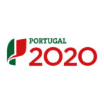 Portugal_2020