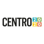 centro_2020