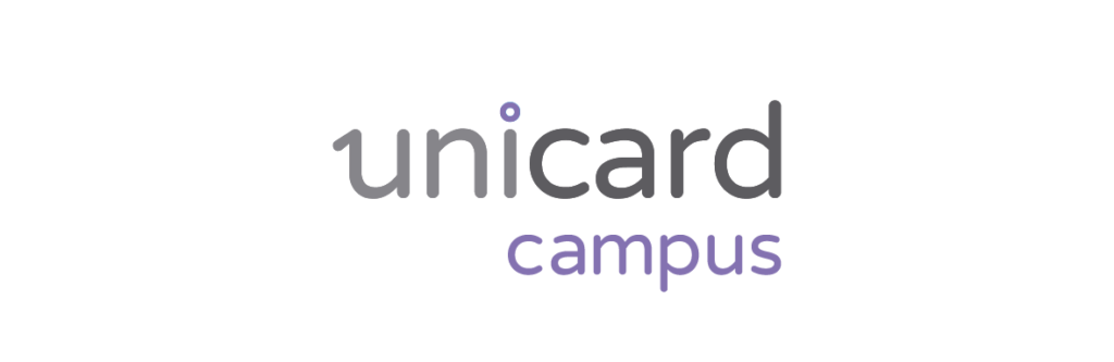 unicard campus
