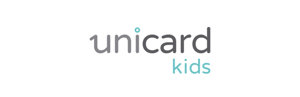 Unicard Kids