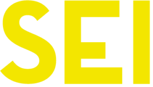SEI
