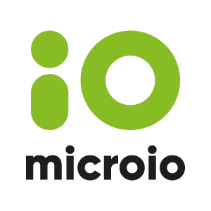 Microio