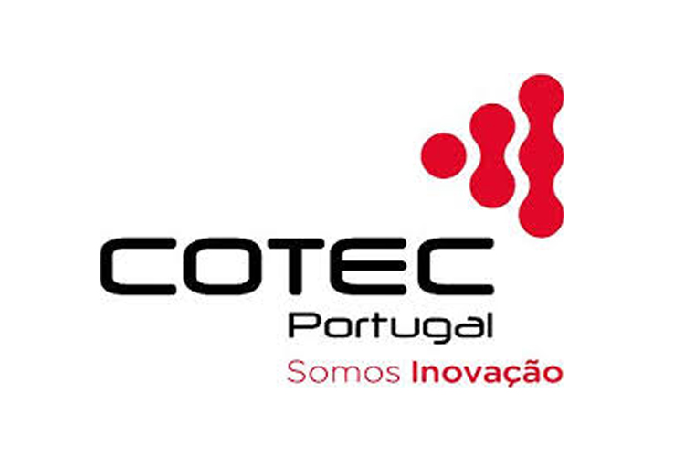 cotec