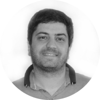 Rui Rebelo Rui Rebelo