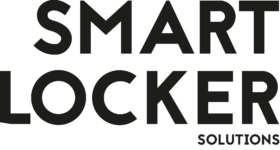 SmartLockerSolutions